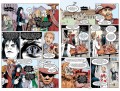 The Sandman. Песочный человек. Кн.7. Краткие жизни