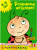 Screenshot_2020-05-14 Купить книгу «Развиваем интеллект (4-5 лет)», Ольга Земцова Издательство «Махаон», ISBN 978-5-389-089[...].png