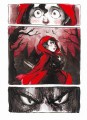 Шапочка