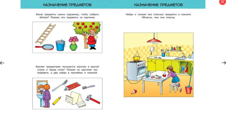 Screenshot_2020-05-14 Купить книгу «Развиваем интеллект (4-5 лет)», Ольга Земцова Издательство «Махаон», ISBN 978-5-389-089[...](2).png
