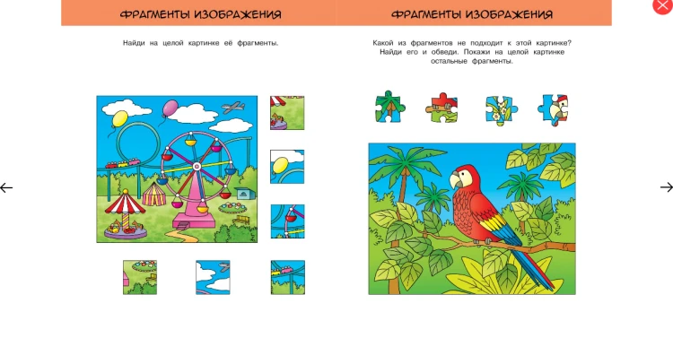 Screenshot_2020-05-14 Купить книгу «Развиваем интеллект (4-5 лет)», Ольга Земцова Издательство «Махаон», ISBN 978-5-389-089[...](4).png