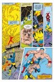 MARVEL: Что если?.. Росомаха против Конана