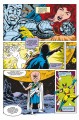 MARVEL: Что если?.. Росомаха против Конана