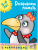 Screenshot_2020-05-15 Купить книгу «Развиваем память (5-6 лет)», Ольга Земцова Издательство «Махаон», ISBN 978-5-389-00671-3.png