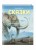 Сказки (ил. В. Канивца)