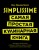 Simplissime: самая простая кулинарная книга