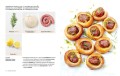 Simplissime: самая простая кулинарная книга