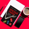 Красный рынок: как устроена торговля всем, из чего состоит человек