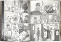 Made in Abyss. Созданный в бездне. Том 6