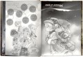 Made in Abyss. Созданный в бездне. Том 6