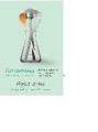 Гастрофизика. Новая наука о питании