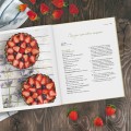Никаких диет! Про удовольствие есть, держать вес и быть счастливой