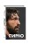 Пирло. Думаю - следовательно, играю!