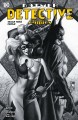 Бэтмен. Detective Comics. Такая типа семья (мягк/обл.)