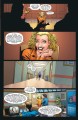 Бэтмен. Detective Comics. Такая типа семья (мягк/обл.)