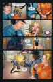 Бэтмен. Detective Comics. Такая типа семья (мягк/обл.)
