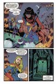 Чудесные моменты Marvel. Капитан Марвел