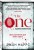 The One. Единственный