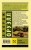 cover4__w600.jpg