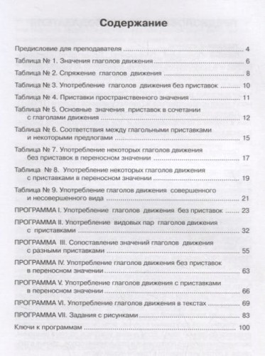 Приходите! Приезжайте! Прилетайте! (+CD) 2.jpg