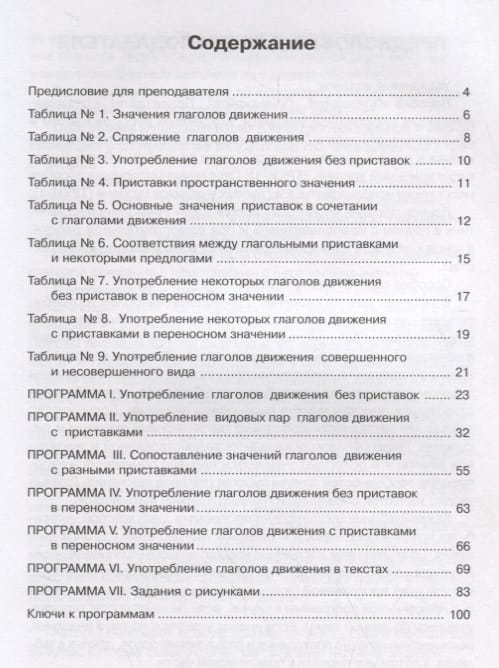 Приходите! Приезжайте! Прилетайте! (+CD) 2.jpg