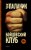 cover1__w600.jpg