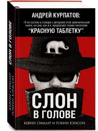 Слон в голове.jpg