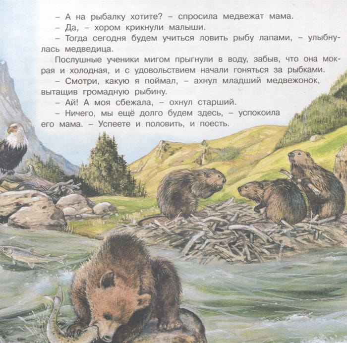 Приключения2.jpg