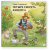 4-sekreta-findusa-cover2.png