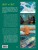 cover4__w600.jpg