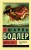 cover1__w600.jpg