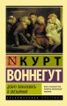 cover1__w600.jpg