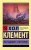 cover1__w600.jpg