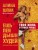 cover1__w600.jpg