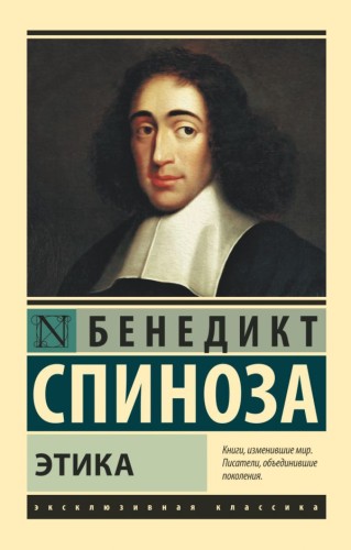 cover1__w600.jpg