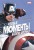 Чудесные моменты Marvel. Капитан Америка