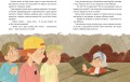 Просто о важном. Новые истории про Миру и Гошу. Вместе находим выход из сложных ситуаций