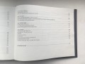 Фауст с иллюстрациями Эжена Делакруа