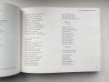 Фауст с иллюстрациями Эжена Делакруа