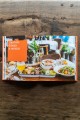 Smoke BBQ. Кухня живого огня