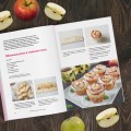 Пироги и компания: киши, тарты, пирожки и булочки, закрытые и открытые пироги. Простые рецепты, идеальный результат!