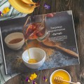 Полезное на десерт от Катерины Счастливой