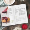 Полезное на десерт от Катерины Счастливой