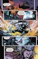 Чудесные моменты Marvel. Гражданская война