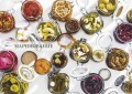 Консервирование по-скандинавски. Ферментация, маринование, сушка и авторские приправы