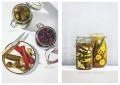 Консервирование по-скандинавски. Ферментация, маринование, сушка и авторские приправы