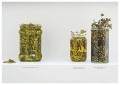 Консервирование по-скандинавски. Ферментация, маринование, сушка и авторские приправы