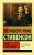 cover1__w600.jpg