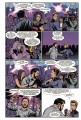 Чудесные моменты Marvel. Фантастическая четвёрка