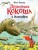 Дракончик Кокоша и динозавры .jpg